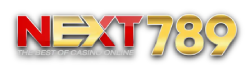 Next789 พลิกโฉมการเดิมพันสู่มิติใหม่ ครบครันทุกเกมเดิมพัน
